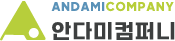 ANDAMI COMPANY
