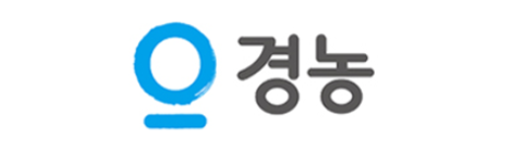 스마트공장 EHS시스템 구축