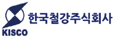 환경안전보건 플랫폼 구축