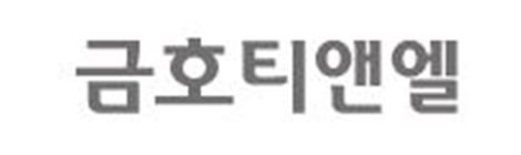 안전작업허가시스템 구축