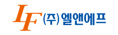 EHS 시스템 구축 / 연구소 생산의뢰 시스템 구축
