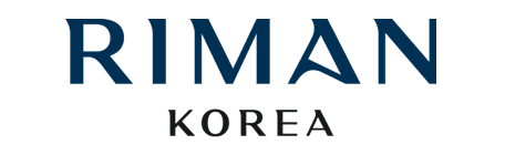SAP 연계 프레임워크 구축