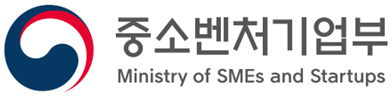 위험성 평가 R&D 과제수행